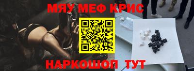 apvp Будённовск